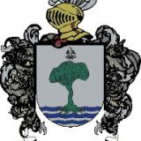 Escudo del apellido Mataix