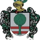 Escudo del apellido Matallana