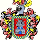 Escudo del apellido Mato