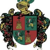 Escudo del apellido Matute