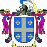 Escudo del apellido Mayandia