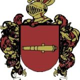 Escudo del apellido Mayoral