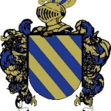 Escudo del apellido Medinilla