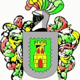 Escudo del apellido Mellado