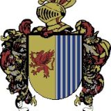 Escudo del apellido Moix