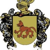 Escudo del apellido Morello