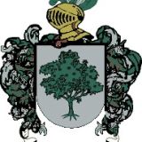 Escudo del apellido Morer