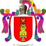 Escudo del apellido Moure