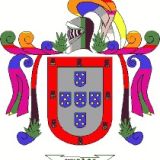 Escudo del apellido Muiños