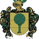 Escudo del apellido Neto