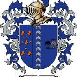 Escudo del apellido Obeso