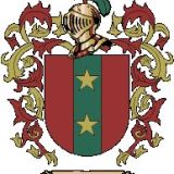 Escudo del apellido Obiol