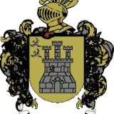 Escudo del apellido Ocariz