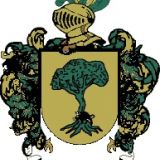 Escudo del apellido Olaizola