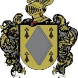 Escudo del apellido Olavarrieta