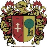 Escudo del apellido Olivero