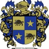 Escudo del apellido Ollés