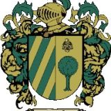 Escudo del apellido Orduña