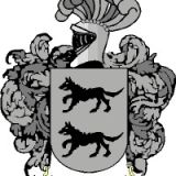 Escudo del apellido Orea