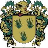 Escudo del apellido Orti