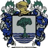 Escudo del apellido Oruño