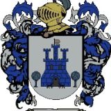 Escudo del apellido Oscoz