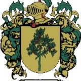 Escudo del apellido Ostariz