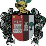 Escudo del apellido Ozcoidi