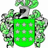 Escudo del apellido Padial