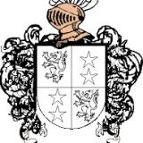 Escudo del apellido Pais