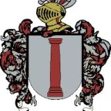 Escudo del apellido Pasamontes