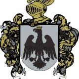 Escudo del apellido Pasarín