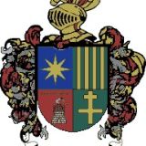 Escudo del apellido Pelaz