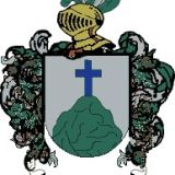 Escudo del apellido Peraire