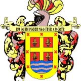 Escudo del apellido Perez canarias