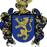 Escudo del apellido Pijuan