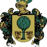 Escudo del apellido Pimienta