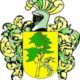 Escudo del apellido Plasencia