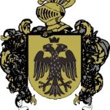 Escudo del apellido Plou