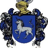 Escudo del apellido Poblete