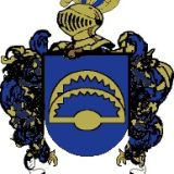 Escudo del apellido Portabella