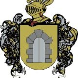 Escudo del apellido Portella