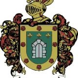 Escudo del apellido Portolés