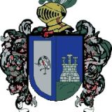 Escudo del apellido Pozas