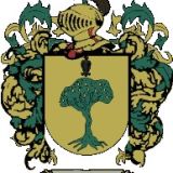 Escudo del apellido Querol