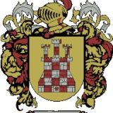 Escudo del apellido Quetglas