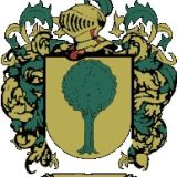 Escudo del apellido Quintans