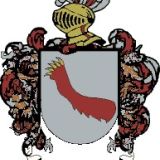 Escudo del apellido Ramil