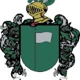 Escudo del apellido Ramio