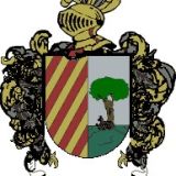 Escudo del apellido Remírez